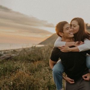 Meet your Posher, Đoàn